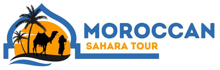 sahara tour and travel